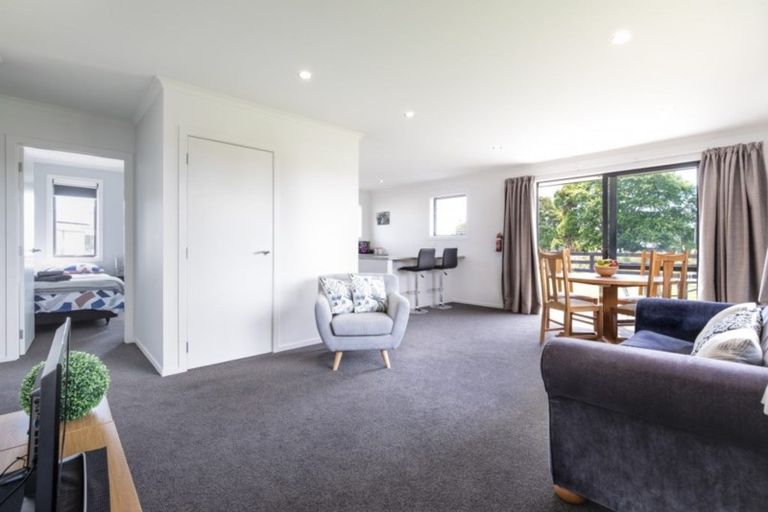 Photo of property in 37 Mike Smith Drive, Cambridge, 3434