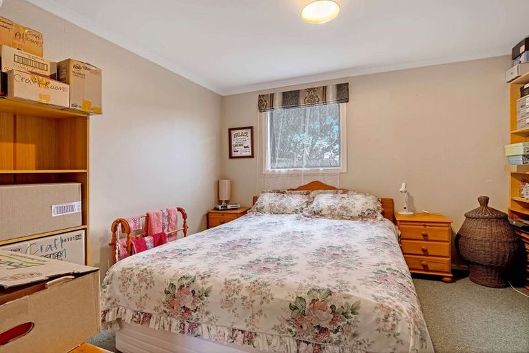 Photo of property in 10 Omanu Street, Koitiata, Whanganui, 4581