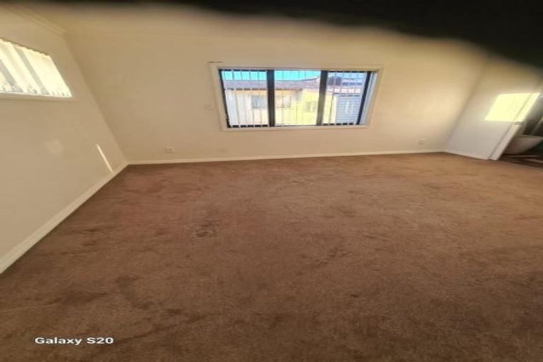 Photo of property in 11 Glenmary Place, Papatoetoe, Auckland, 2025