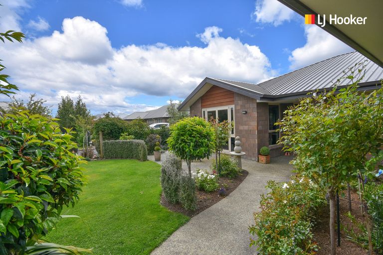 Photo of property in 10 Harley Lane, Mosgiel, 9024