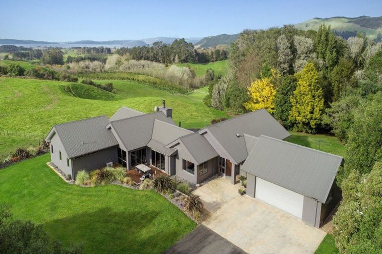 Photo of property in 53 Burnsdale Drive, Ngongotaha Valley, Rotorua, 3072