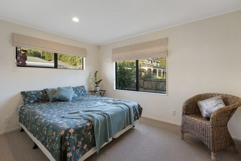 Photo of property in 2 Valder Place, Waiomu, Thames, 3575