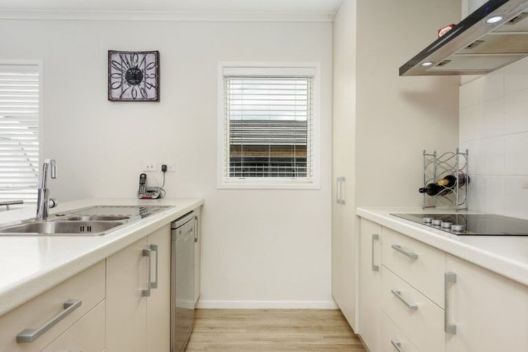 Photo of property in 296 Lakes Boulevard, Pyes Pa, Tauranga, 3112