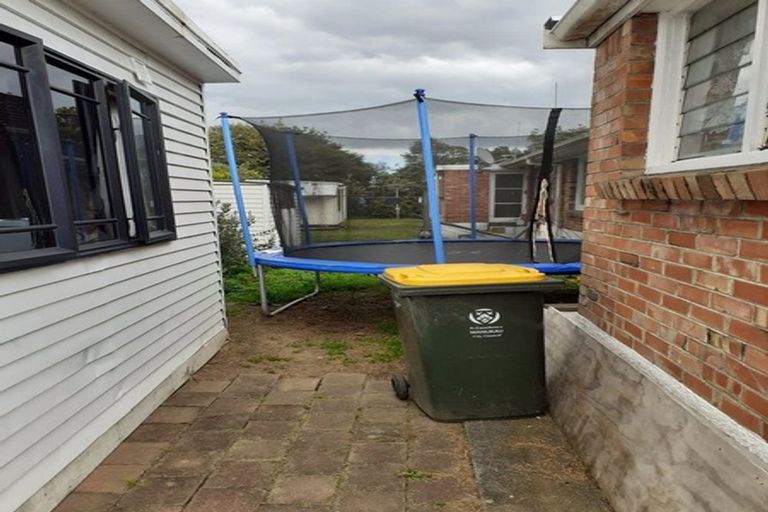 Photo of property in 3/469 Great South Road, Papatoetoe, Auckland, 2025