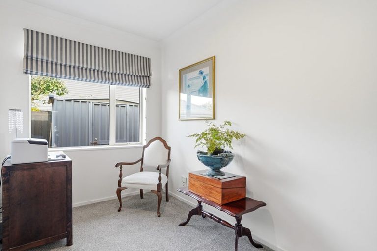 Photo of property in 31 Woodhurst Drive, Casebrook, Christchurch, 8051
