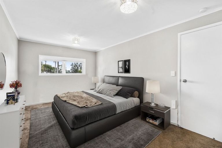 Photo of property in 3/19 Bishopgate Street, Birkdale, Auckland, 0626