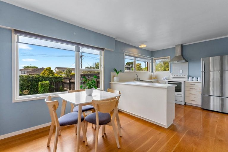 Photo of property in 1/4 Waterloo Road, Milford, Auckland, 0620