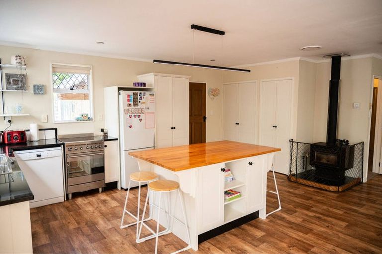 Photo of property in 1 Fisher Road, Kakapuaka, Balclutha, 9273