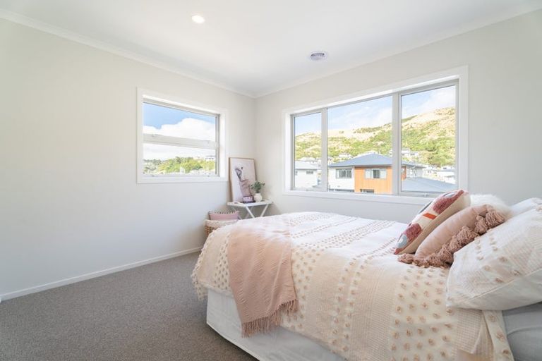 Photo of property in 34b Rochdale Drive, Churton Park, Wellington, 6037