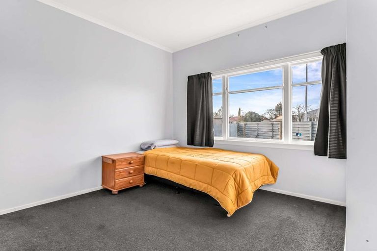 Photo of property in 9 Wakanui Road, Hampstead, Ashburton, 7700