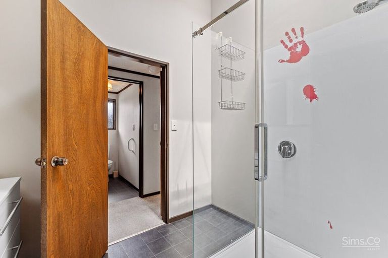 Photo of property in 7b Urquhart Street, Whanganui, 4500