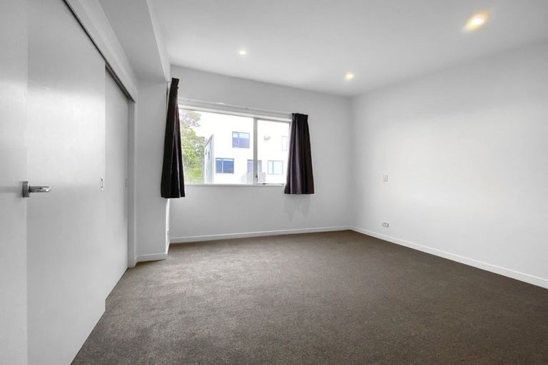 Photo of property in Altar Apartments, 49/120u Rintoul Street, Newtown, Wellington, 6021