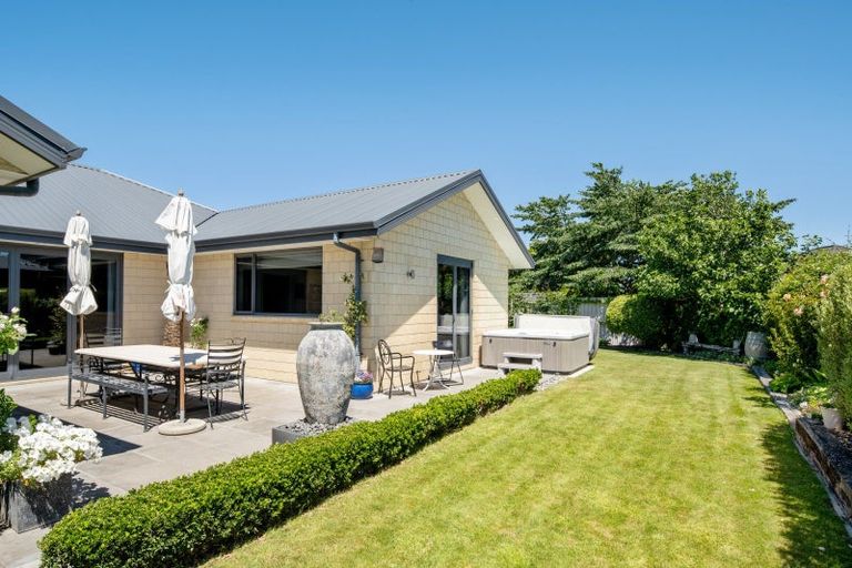 Photo of property in 4 Banksia Place, Springlands, Blenheim, 7201
