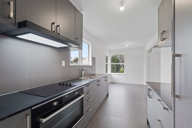 Photo of property in 70 Clayton Avenue, Otara, Auckland, 2023