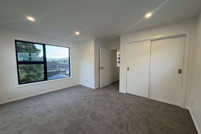 Photo of property in Abel Tasman Drive, Motupipi, Takaka, 7183