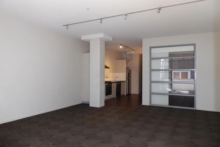 Photo of property in Vespa Apartments, 304/20 Hanson Street, Mount Cook, Wellington, 6021