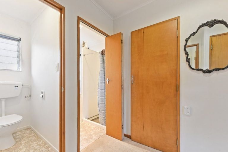 Photo of property in 2/103 Parkers Road, Tahunanui, Nelson, 7011