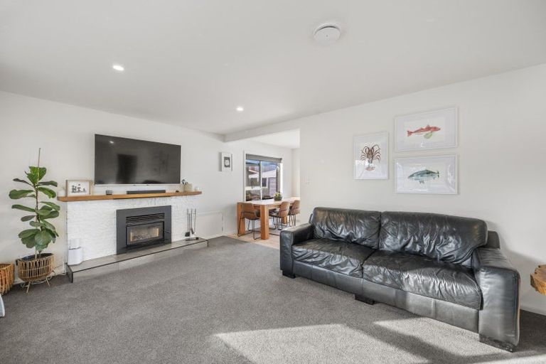 Photo of property in 18 Konini Crescent, Pirimai, Napier, 4112