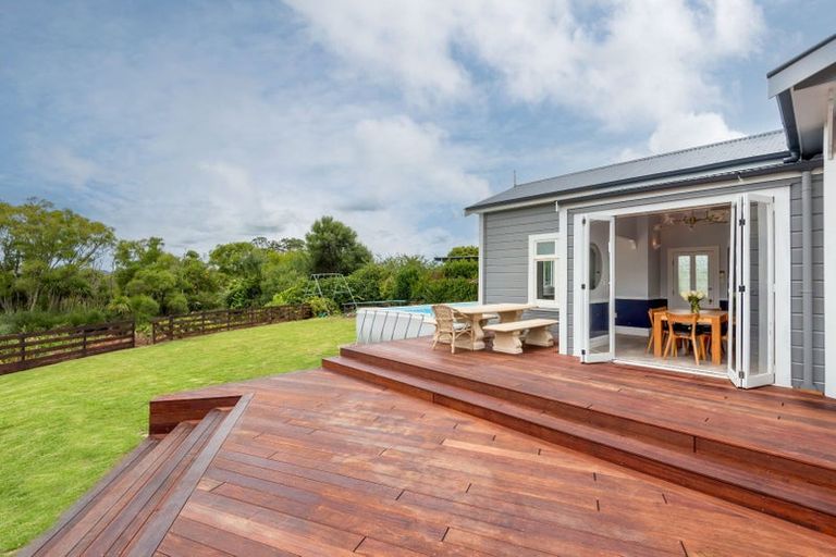 Photo of property in 24 Te Putu Street, Taupiri, 3721