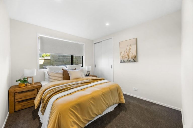 Photo of property in 31 Ella Anne Crescent, Warkworth, 0910