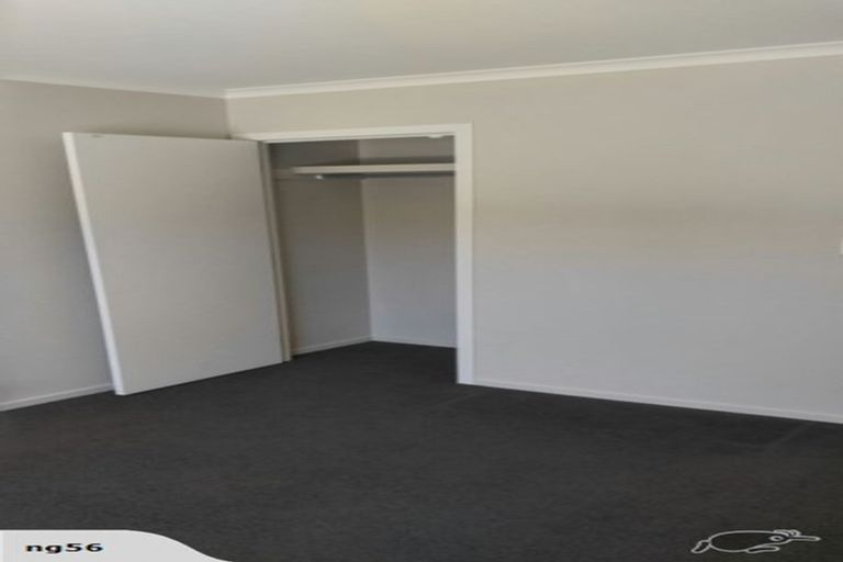 Photo of property in 150u1 Killarney Road, Frankton, Hamilton, 3204