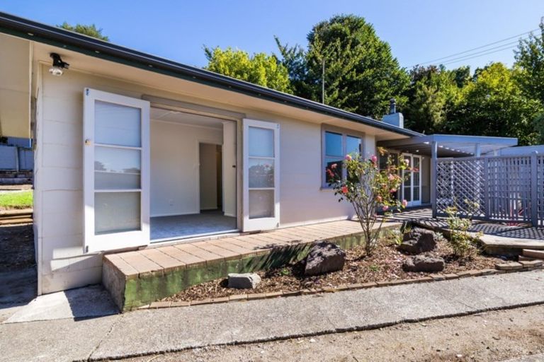 Photo of property in 141 Rickit Street, Taupo, 3330