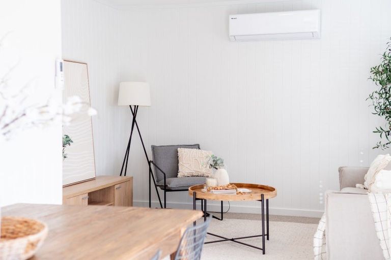 Photo of property in 53a Queen Road, Bellevue, Tauranga, 3110