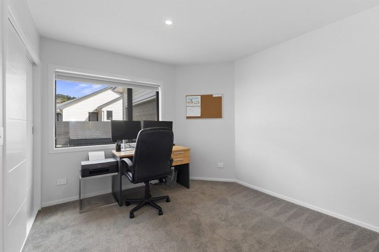 Photo of property in 62a Hyde Street, Wainuiomata, Lower Hutt, 5014