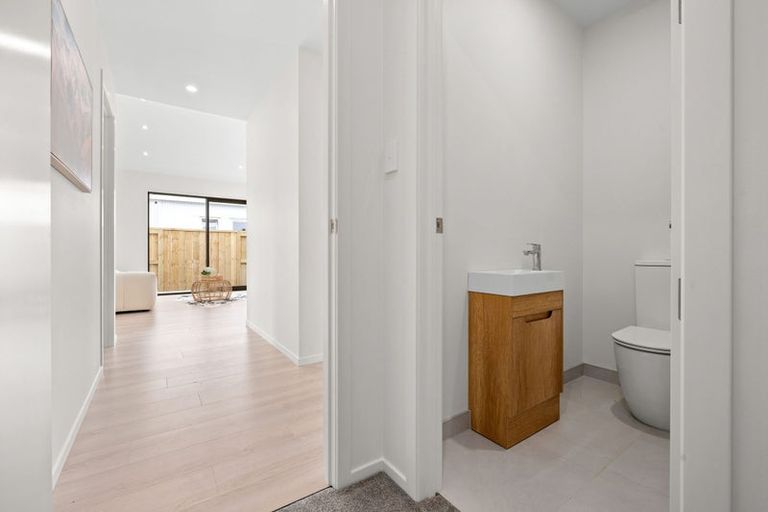 Photo of property in 1/264 Korimako Drive, Te Awamutu, 3800