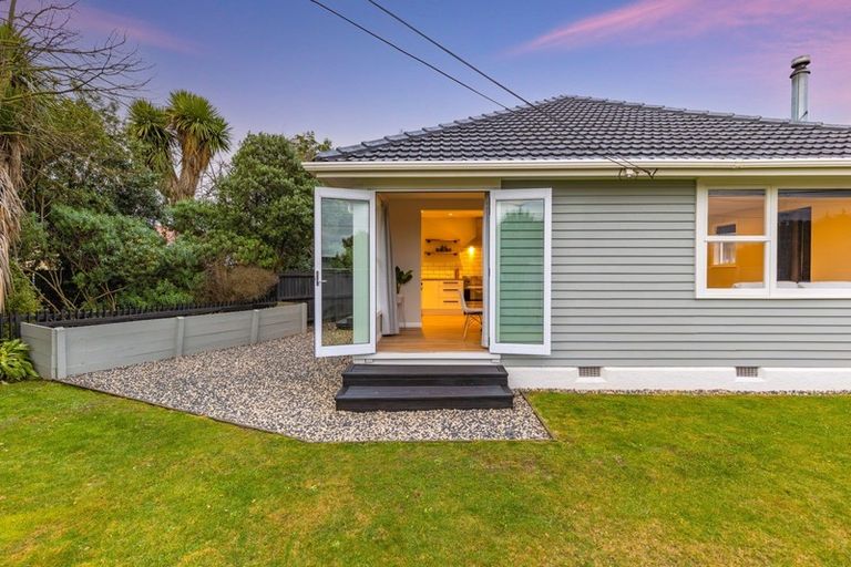 Photo of property in 312 Westminster Street, Mairehau, Christchurch, 8013