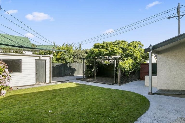 Photo of property in 8 Lochend Street, Musselburgh, Dunedin, 9013