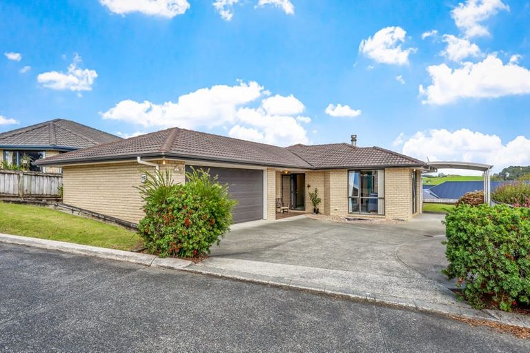 Photo of property in 17 Lyttle Lane, Warkworth, 0910