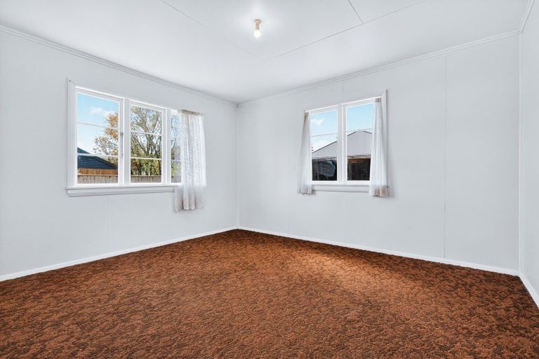 Photo of property in 31a State Highway 41, Manunui, Taumarunui, 3994