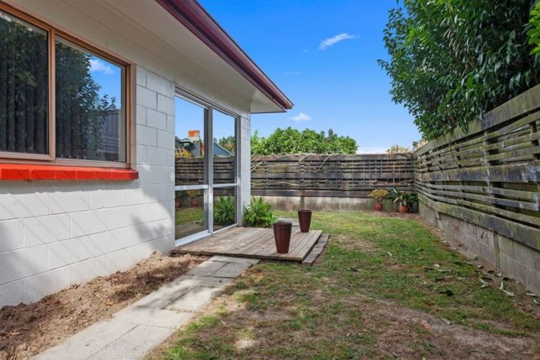 Photo of property in 3/28 Douglas Street, Whakatane, 3120