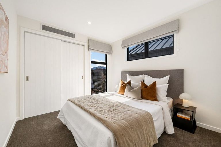 Photo of property in 4 Taurus Lane, Jacks Point, 9371