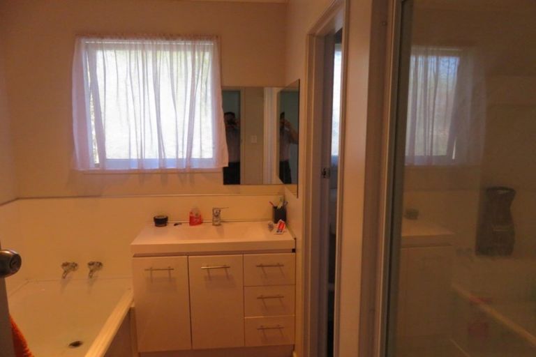 Photo of property in 46 King Street, Rangiora, 7400