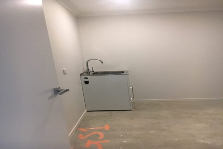 Photo of property in 167u8 Nixon Street, Hamilton East, Hamilton, 3216