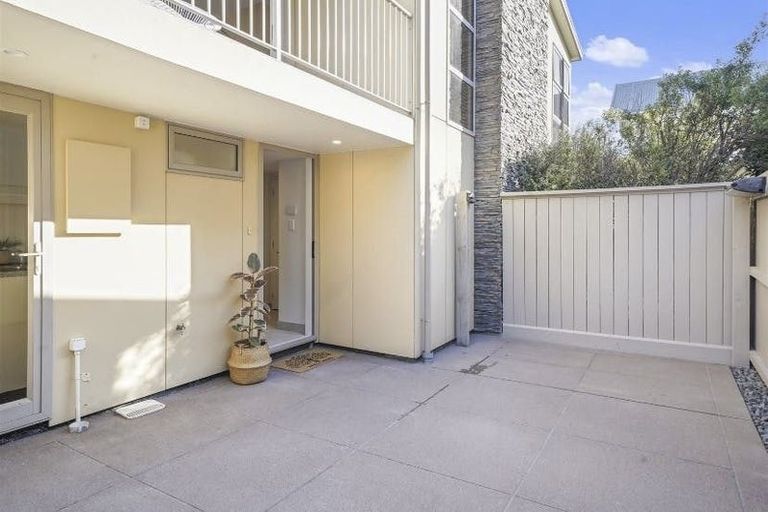 Photo of property in 7 Elderwood Lane, Edgeware, Christchurch, 8013