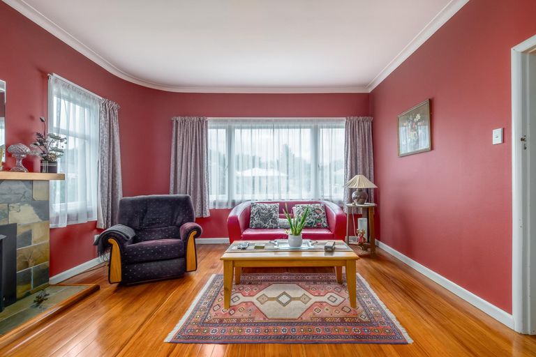 Photo of property in 20 Princes Street, Cambridge, 3434