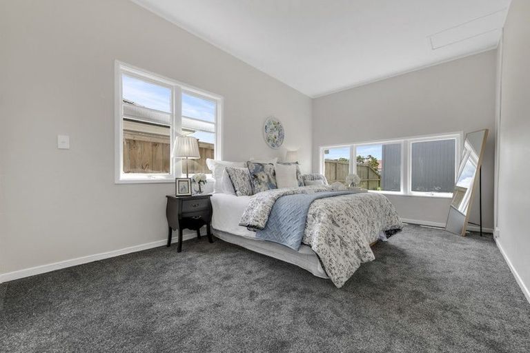 Photo of property in 6 Lipscombe Avenue, Papatoetoe, Auckland, 2025