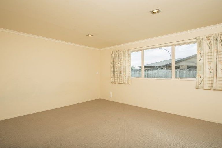 Photo of property in 129a Massey Street, Frankton, Hamilton, 3204