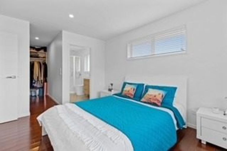 Photo of property in 11 Tamapahore Boulevard, Papamoa Beach, Papamoa, 3118