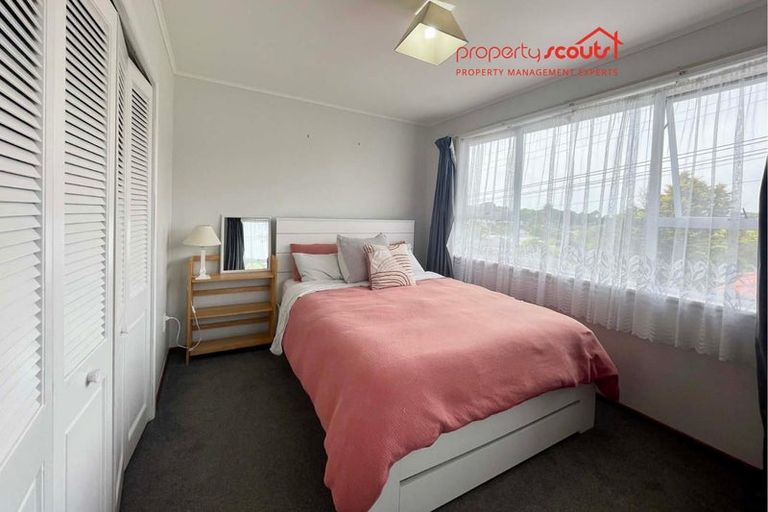 Photo of property in 91 David Street, Lynmouth, New Plymouth, 4310