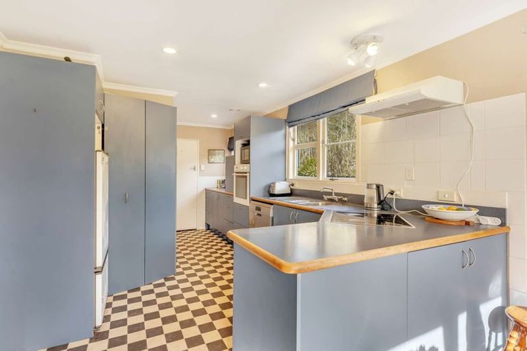 Photo of property in 224 Brunswick Road, Brunswick, Whanganui, 4571