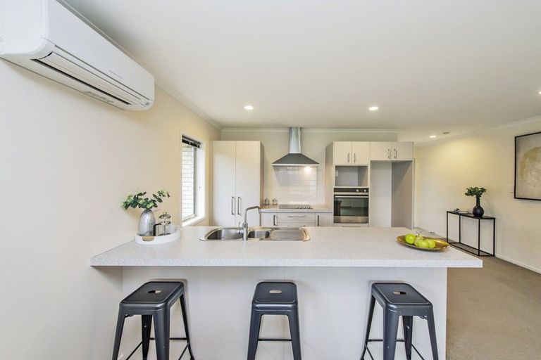 Photo of property in 20 Charlbury Drive, Rolleston, 7615