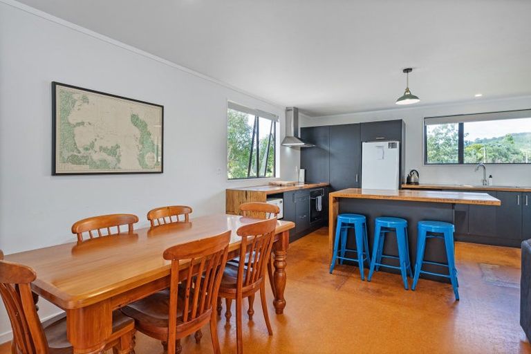 Photo of property in 133 Mcmahon Avenue, Whangapoua, Coromandel, 3582