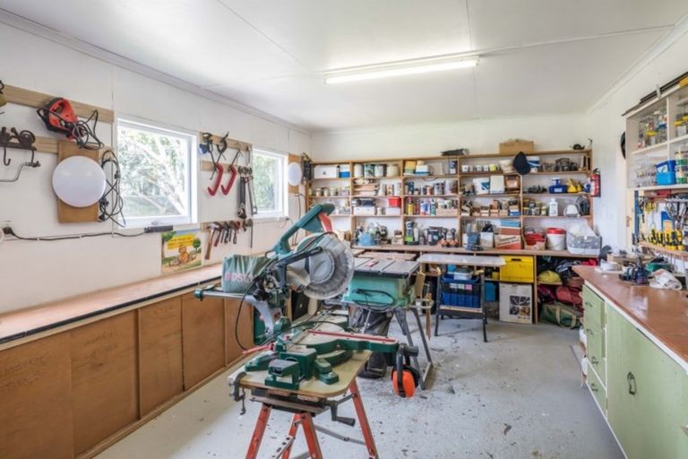 Photo of property in 50 Golf Road, Paraparaumu Beach, Paraparaumu, 5032