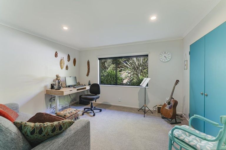 Photo of property in 63 Brooklands Road, Atawhai, Nelson, 7010