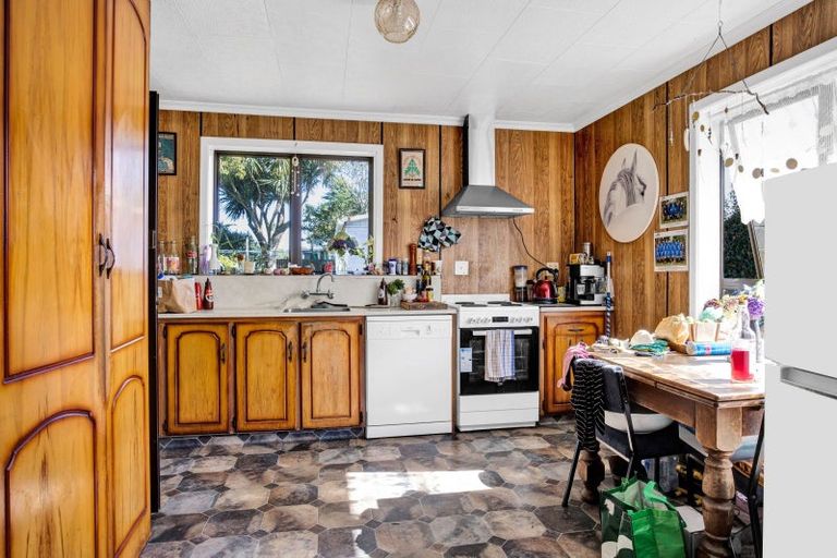 Photo of property in 31 Lysander Street, Stratford, 4332