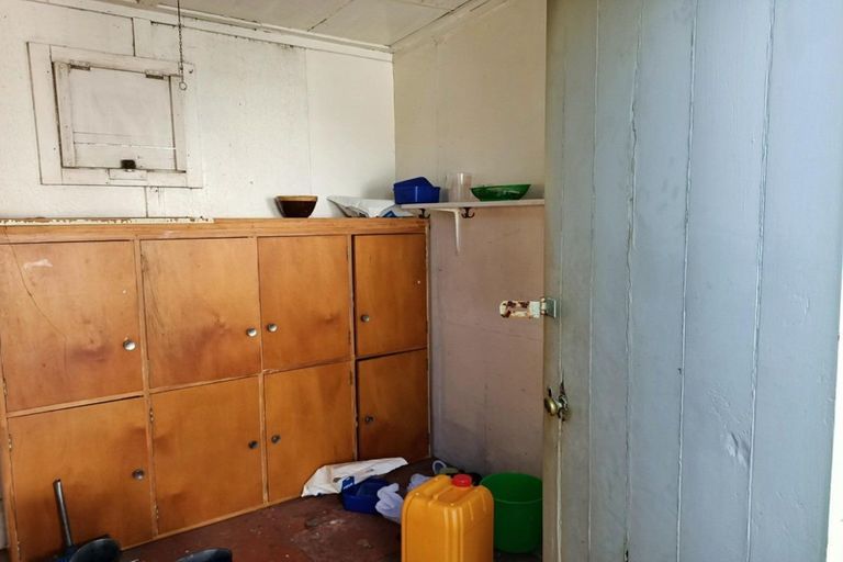 Photo of property in 45 Bridge Street, Wairoa, 4108